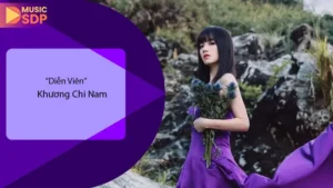 Khương Chi Nam: Tiểu Sử, Sự Nghiệp, Đời Tư Và Những Điều Chưa Biết