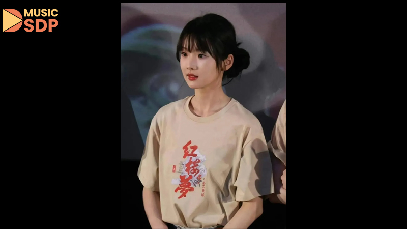 Trương Miểu Di cuộc sống đời thường